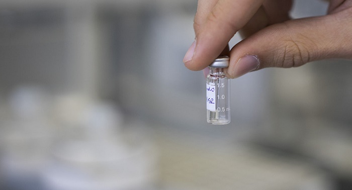 Putin signs into law bill criminalizing incitement of sport doping 